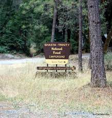 Contact info, reviews tips & more for pollard flat campground | camping in california. Castella Sims Flat Campground