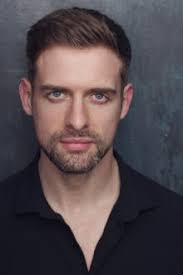 Freddie Hogan's Instagram, Twitter & Facebook