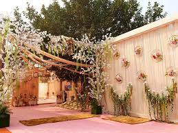 Events By Experts Top Wedding Planners Event Organizers Chandigarh Weddingsut Wedding Decor Inspiration Indian Wedding Decorations Top Wedding Planners