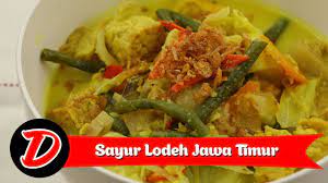 Pin By Seow Chye Teo On Recipes To Cook Resep Masakan Makanan Memasak
