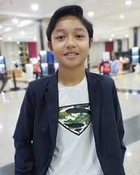 Hadza mutiara sofya (kakak) nadia bulan sofya (adik) adelia bunga sofya (adik) safira ratu sofya, yang dikenal sebagai ratu sofya (lahir di lhokseumawe, 15 april 2004; Biodata Kiesha Alvaro Lengkap Umur Dan Agama Jadi Sorotan Karena Sinetron Dari Jendela Smp