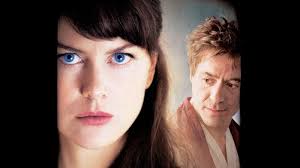 Fur: An Imaginary Portrait of Diane Arbus Trailer