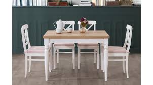 Aradığınız masa kampanyalı fiyatlar, indirimler ve taksit seçenekleriyle tekzen.com.tr'de! Sembol Cizilmez Masa Takimi Fiyati Vivense