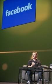 Vermögen der zehn reichsten menschen der welt pro lebenstag. Mark Zuckerberg Das Unfassbare Vermogen Des Facebook Ceo 2021