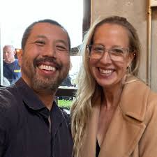 AIA Long Beach/South Bay (@aialbsb) • Fotos y videos de Instagram