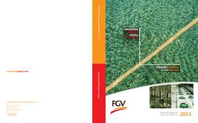 Pemilihan merupakan satu proses menilai dan memilih calon paling layak untuk mengisi kekosongan jawatan. 2013 Investor Relations
