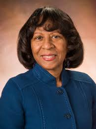 Two New Presidents, 2,000th Fetal Surgery Birth, Biomedical Sciences Pew  Scholar, Research Experiences for Undergraduates