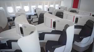 Af256 during the flight between paris and singapore in business class and in a380, it was a very plaisant flight ! Air France New Business Class Youtube