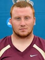 PSAC Football Athletes of the Week