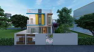 The Best Ways to Utilize 10 Low Budget Simple House Design