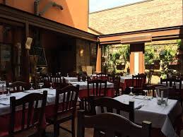 Trattoria Pizzeria Belle Arti Bologna San Vitale Menu Prices Restaurant Reviews Reservations Tripadvisor