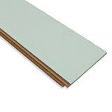 Maybe you would like to learn more about one of these? Golden Select Providence Grey Laminate Flooring With Foam Underlay 1 16 M Per Pack Costco Uk
