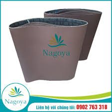 Mua Giấy Nhám Thùng Giá Tốt Tại Nagoya