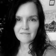 Hi. I'm looking for someone reliable that delivers firewood. Thanks.