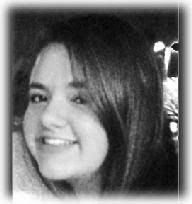 REBECCA STUPP Obituary (1994