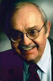 Joseph Polansky Obituary December 27, 2014