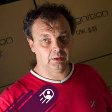 Just 33 km from Bodø city center lies Saltstraumen, home to the world's  mightiest maelstrom. Every six hours, colossal volumes of water rush  through the narrow channel, reaching speeds of up to