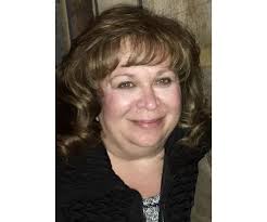 Lynne Soares Brownawell Obituary (2024)