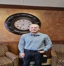 David G Barzen financial advisory team