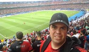 Las increíbles promesas que deberá cumplir el hincha viral de colón de santa fe 05/06/2021. La Historia Del Hincha De Colon Cuyo Llanto Estremecio A La Aficion Argentina