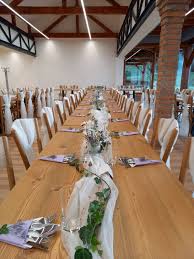 Image result for monika babi%u0161ov 