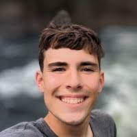 50+ "Ryan Witte" profiles