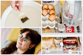13 Surprisingly Useful Reasons To Keep Your Old Tea Bags