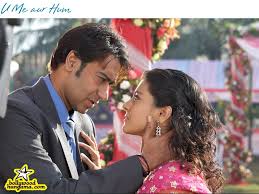 U Me Aur Hum 2008 Turkce Altyazi Full Hd Izle