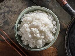 Is White Rice Healthy Or Bad For You