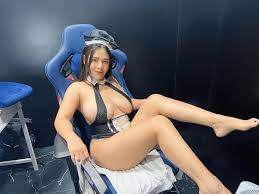 ASMR Wan Nude Photos & Videos 2025 | TheFappening
