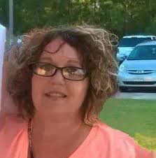 Prom 2025!! Such beautiful gals, especially my gorgeous @laurenpeters339  !!! 💙💛💚💐🌻🪻🥀