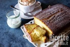 Tante ricette di torte e dessert per celiaci selezionate per te. Dolci Senza Glutine