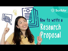 We use cookies to enhance our website for you. How To Write A Research Proposal Guide And Template