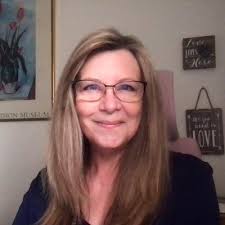 Jackie Runyan Okimoto (@Jackie_R_O)