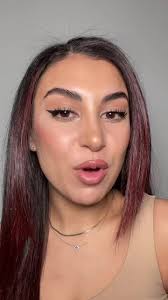 Answering q’s about my rhinoplasty! Make sure you guys check out My Killer  Body with K. Michelle