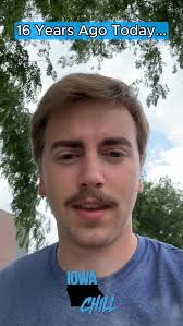 Rest in Peace Coach Thomas 🕊️