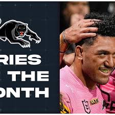 Club Statement: Bryce Cartwright