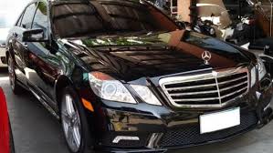 We did not find results for: Used Mercedes Benz E500 Philippines For Sale At Lowest Price In Aug 2021
