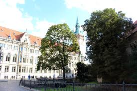 Finde günstige hotelangebote für hotel im haus zur hanse in braunschweig. Top 10 Braunschweig Sehenswurdigkeiten Insidertipps