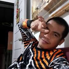 Morning love 💕😘