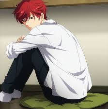 Ost anime jepang sedih youtube. Gambar Animasi Galau