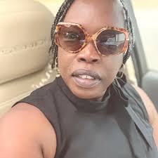 Burlington store grand opening announced