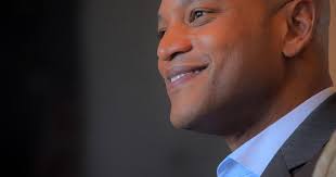 Maryland Jewish boarding school sued over sexual abuse claims by former  student from 1970s