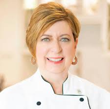 Debbie J. Elder Page