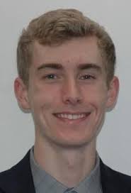 Rep. Gable to host town hall meeting