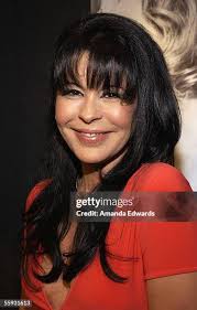 201 Amanda Alonso Stock Photos, High-Res Pictures, and Images