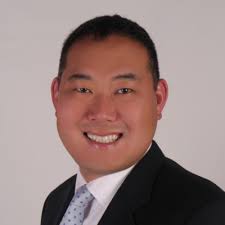 ai #digitaltransformation