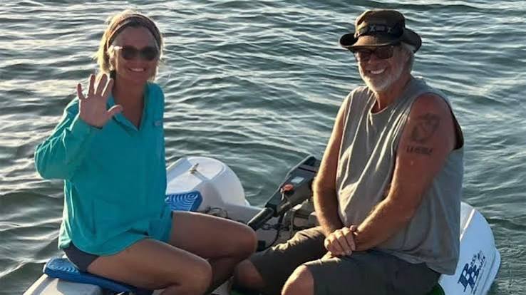 Lynette Hooker case far from ‘put to rest’ 6 months later as feds quietly reconstruct scene: former FBI agent