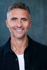 Troy Titus-Adams: Movies, TV, and Bio