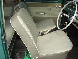 Roof Lining In 1959 60 Bug 57 67 Discussions International Vintage Volkswagen Forums Vintage Volkswagen Volkswagen Seat Covers